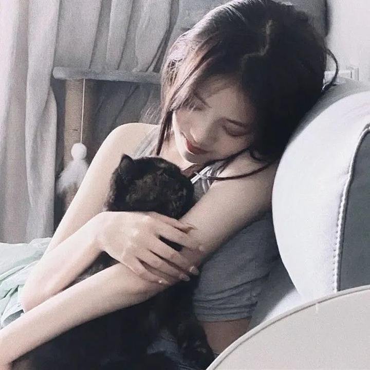 奸尸犯
