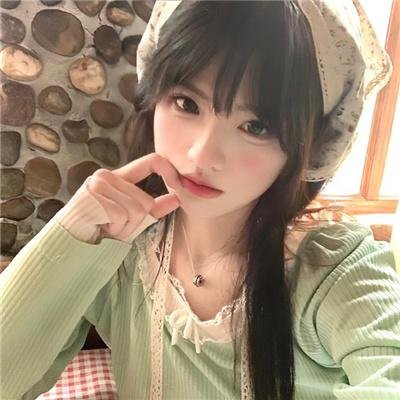 窄路微尘