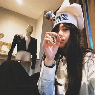 刺猬背西瓜