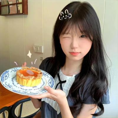 仙蒂奇缘