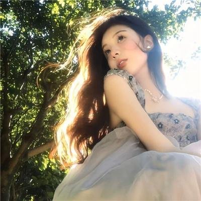 五个醒觉的少年粤语