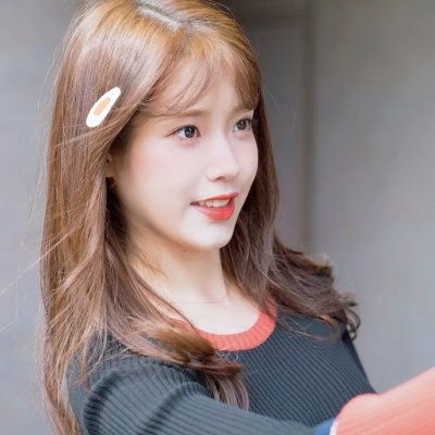 红领巾与王小明