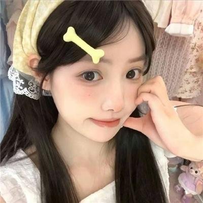 套索