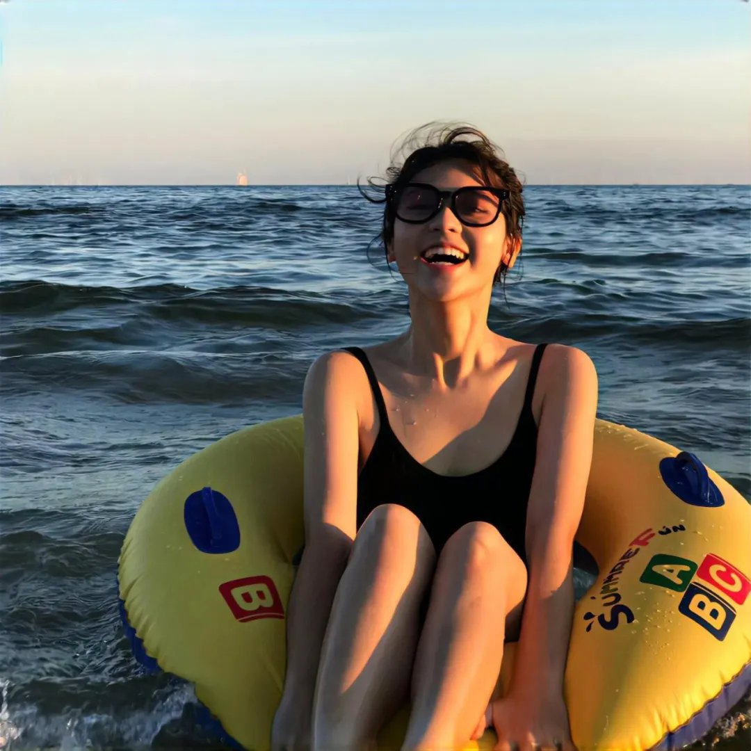 浪客行