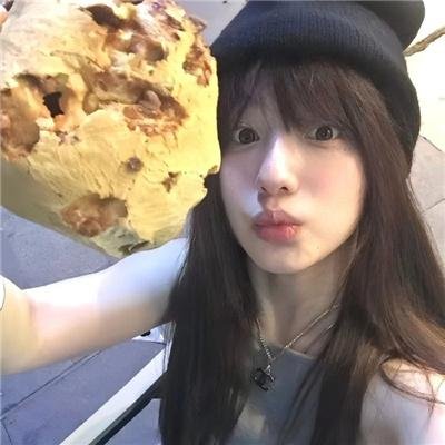 失踪的邦妮