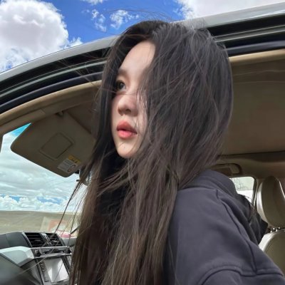 脂粉拳王