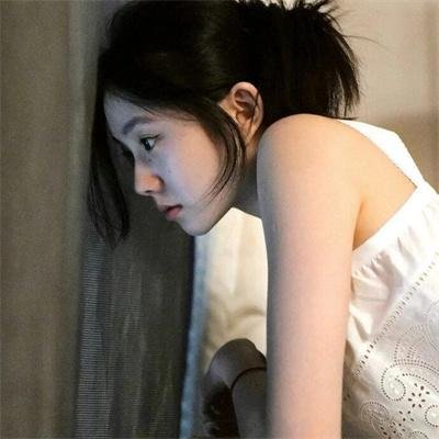 黑色琴弦