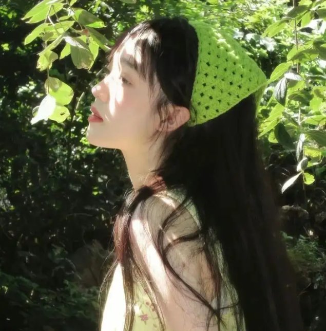 超级少女第三季