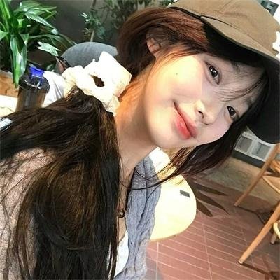 玉碎