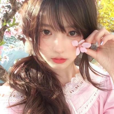 奇迹先生