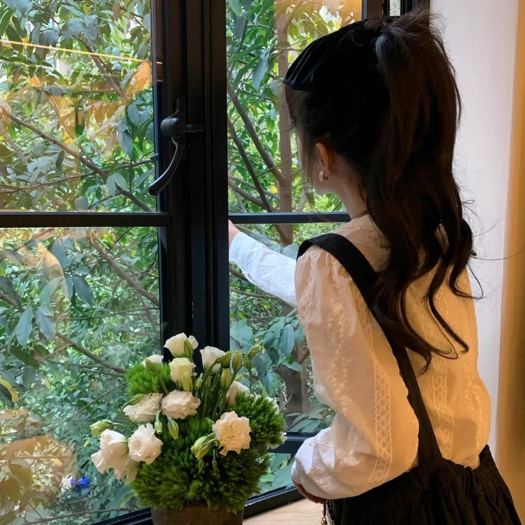 与德莱尼夫妇约会