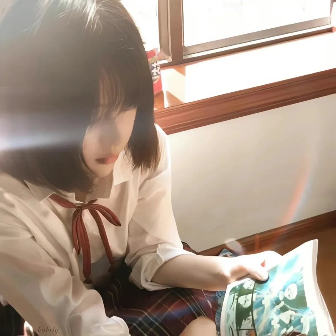 生离死别