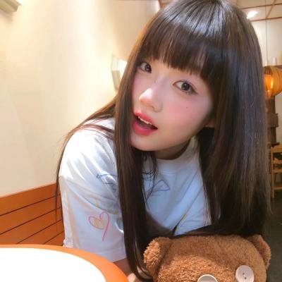 残缺格斗士