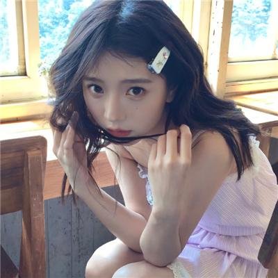 忧郁的物怪庵 第一季