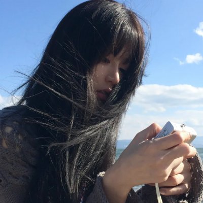 好汉的梦