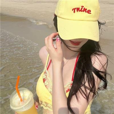 乌鲁鲁的森林物语