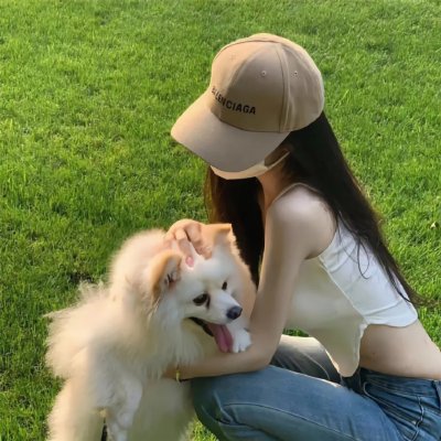 想爱就爱2